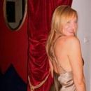 Indulge in Sensual Bliss with Kathie