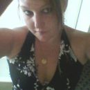 Sexy Roseanna Wants to Play in Port Huron