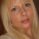 Explore Anal With Bodyrub & Erotic Massage Provider, In/Outcalls Available
