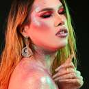 Rock Hard Transgender Ready To Drill Your Tight Ass All Night.