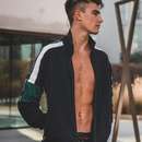 Italian Stallion For Male Companionship in Port Huron