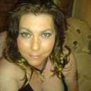 Kinky Trans Babe Ready For Rough BDSM Play, Dominate Or Submit.