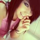 Seeking Experienced Man For Kinky Femdom Fun With Strong Woman.