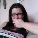 Kinky Trans Woman Seeks BDSM Playmate For Wild Adventures ?