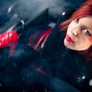 Mistress Scarlett seeks Port Huron submissive for weekend training