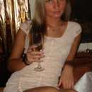 Kinky Escort Ready To Fulfill All Your Wildest Desires Now!