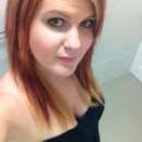 Experience The Ultimate Pleasure With My Erotic Bodyrub And Massage Services.