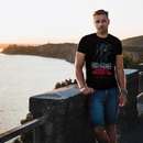 Simon the Hot Male Escort. Call for a night of joy - Port Huron Men or Couples!