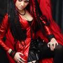 Port Huron Domina seeks kinky sub for BDSM Play π€