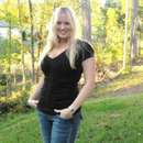 Unleash Your Desire: Seeking NSA Fun With Insatiable Pleasure Seeker