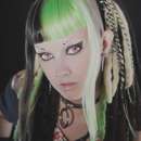Gothic Domina Serena - BDSM/Femdom Sessions in Port HuronΒ