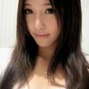 Kinky Trans Companion Ready To Fulfill Your Deepest Desires ?
