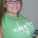 Lonely Port Huron Female, Send Sext Messages & Pics