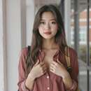 π Asian College Cutie in Port Huron Looking for Trouble ππ