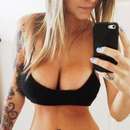 NUDE/B2B/INDEPENDENT PROVIDER - Body Rubs in Port Huron