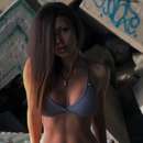 Hot Girl Seeks Cute and Fun Port Huron Fem