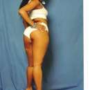 Explore Your Wildest Fantasies With A Naughty Transgender Lover Tonight