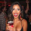 π Party Girl in Port Huron Ready to Play πΎπ