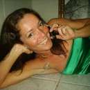 Surrender To Mistress: Experience Domination, Submission, And Kinky Pleasures Now!