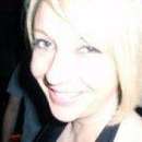 Fulfill Your Wildest Fantasies With Discreet And Kinky Encounters Now!