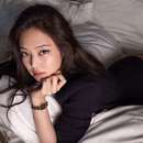 Grand Opening in Port Huron π Latina/White/Black/Asian Girls π FULL SERVICE!