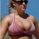 Chunky Fem for Hunky Tomboy in Port Huron