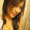 Experience The Ultimate Pleasure With A Kinky Transgender Escort Now!