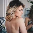 BEST FULL SERVICE MASSAGE & EROTIC SERVICE: Intro Rate for Port Huron Gents!