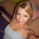 Erotic Massage Therapy by Linda in Port Huron π